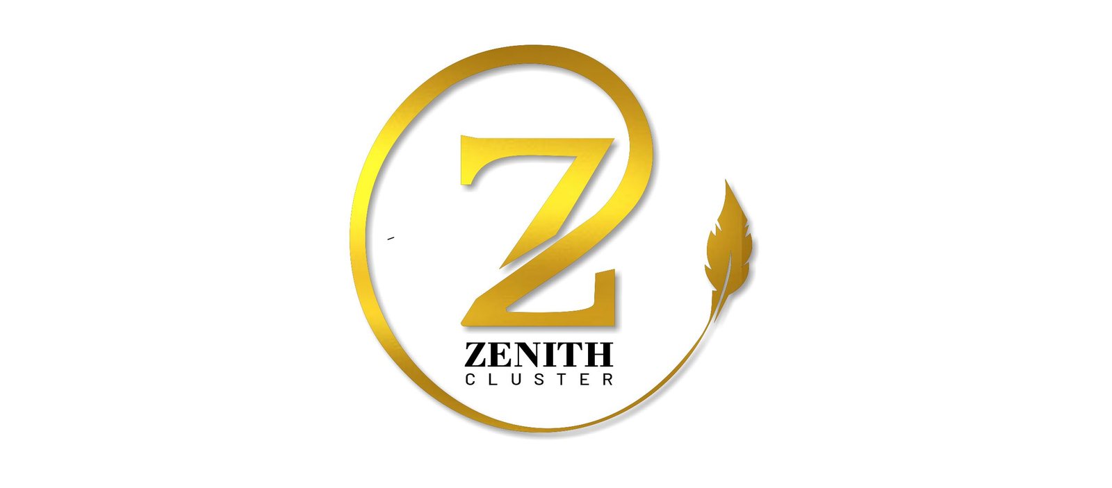 ZENITH