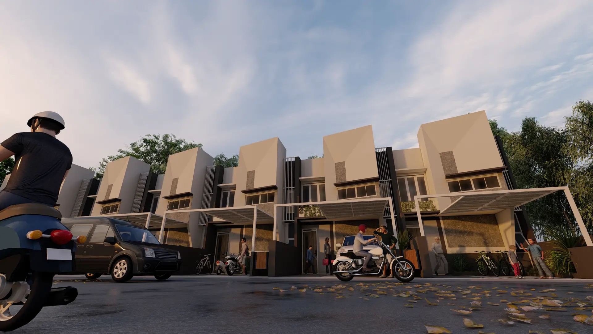 GM 2 Lantai Baru – 45/72