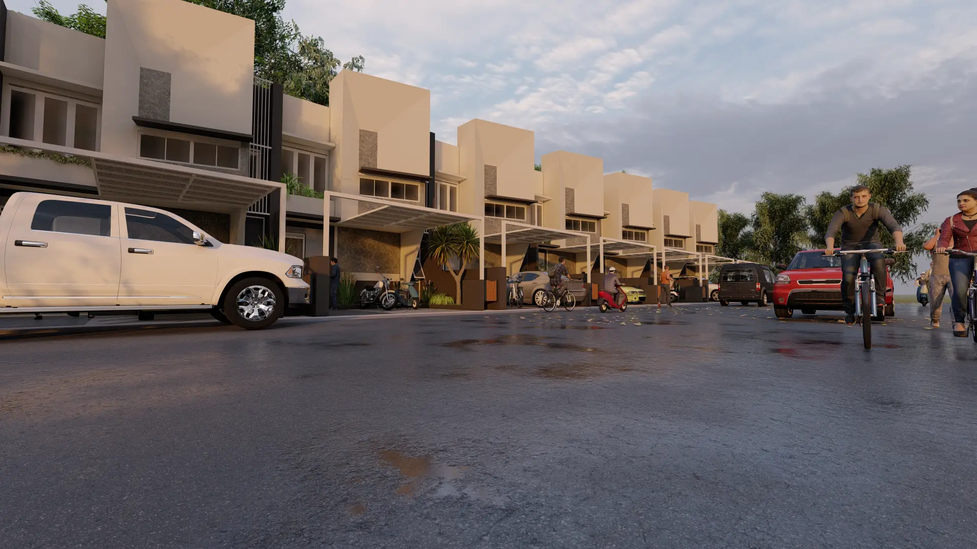 GM 2 Lantai Baru – 45/72