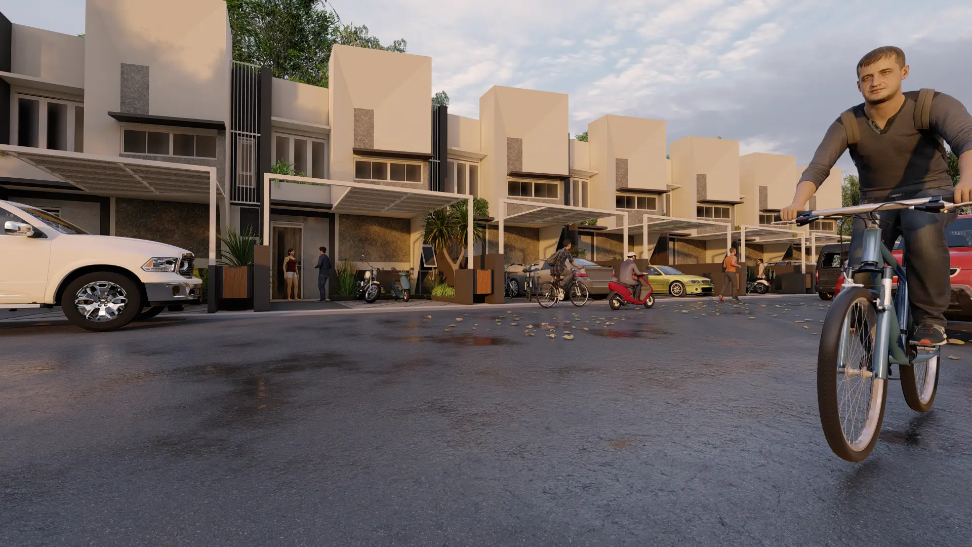 GM 2 Lantai Baru – 45/72