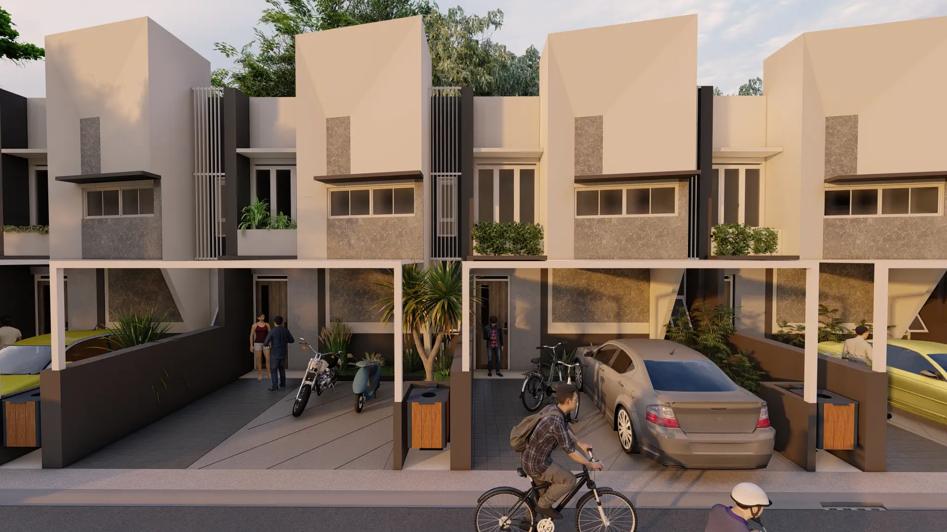 GM 2 Lantai Baru – 45/72