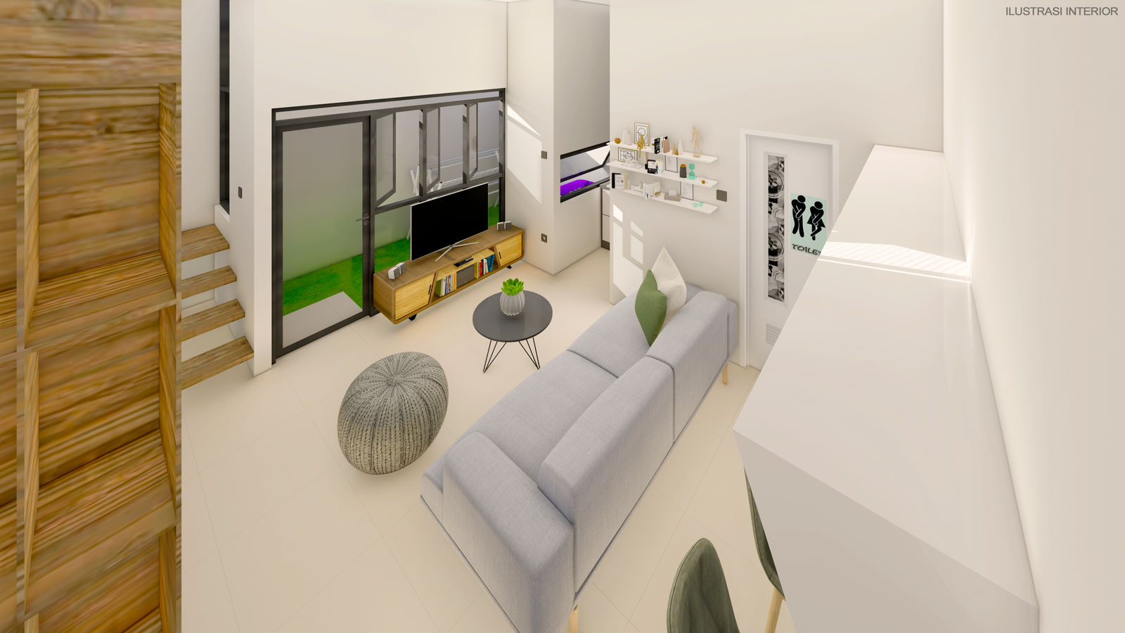 LANTAI – 1_1 – Photo