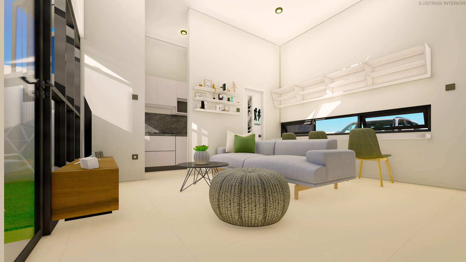 LANTAI – 1_5 – Photo