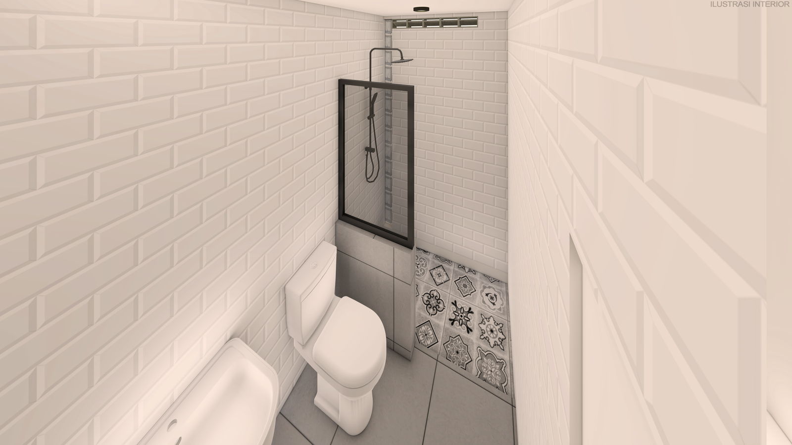 LANTAI – 1_7 – Photo