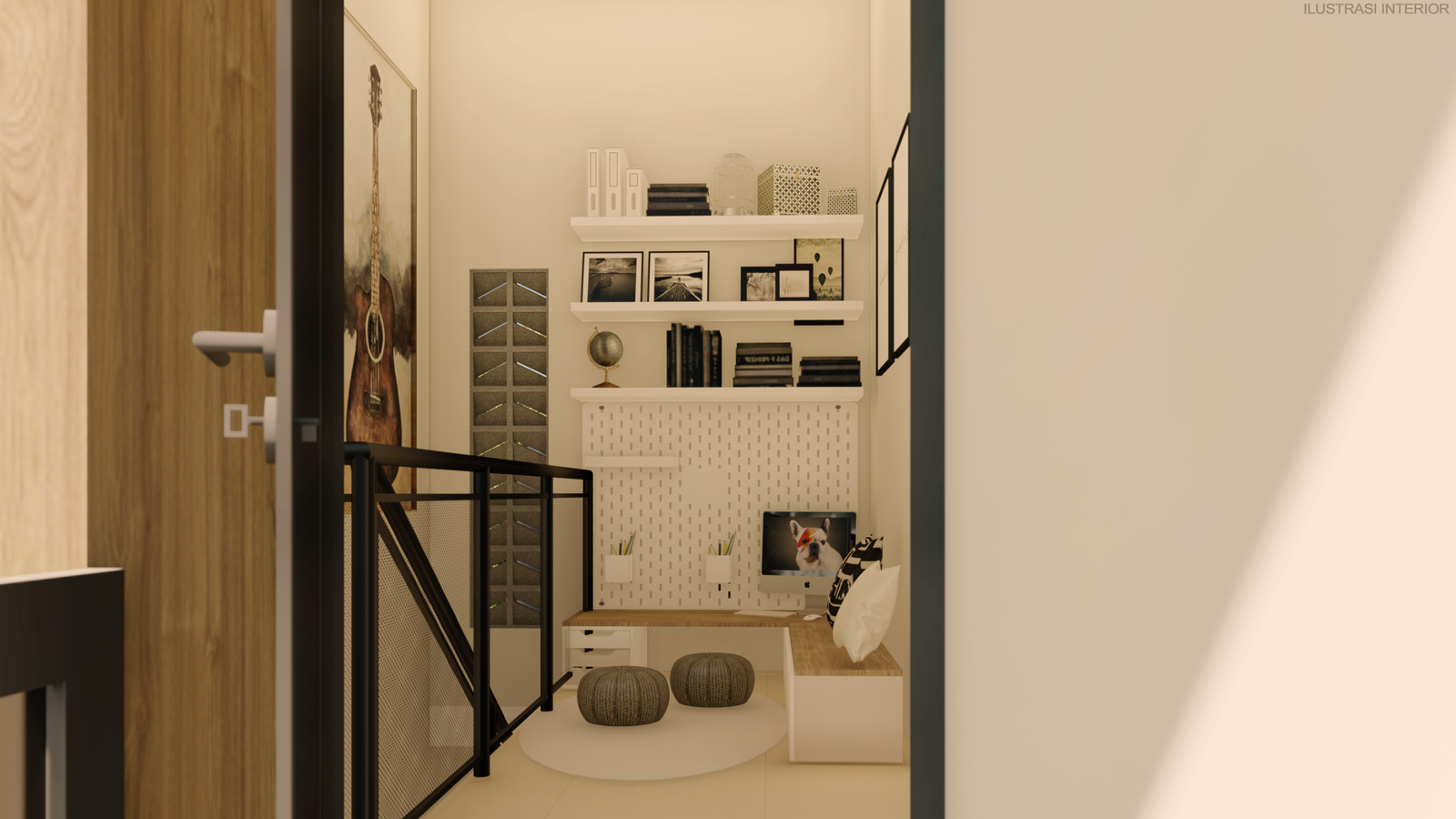 LANTAI 2_Photo – 1