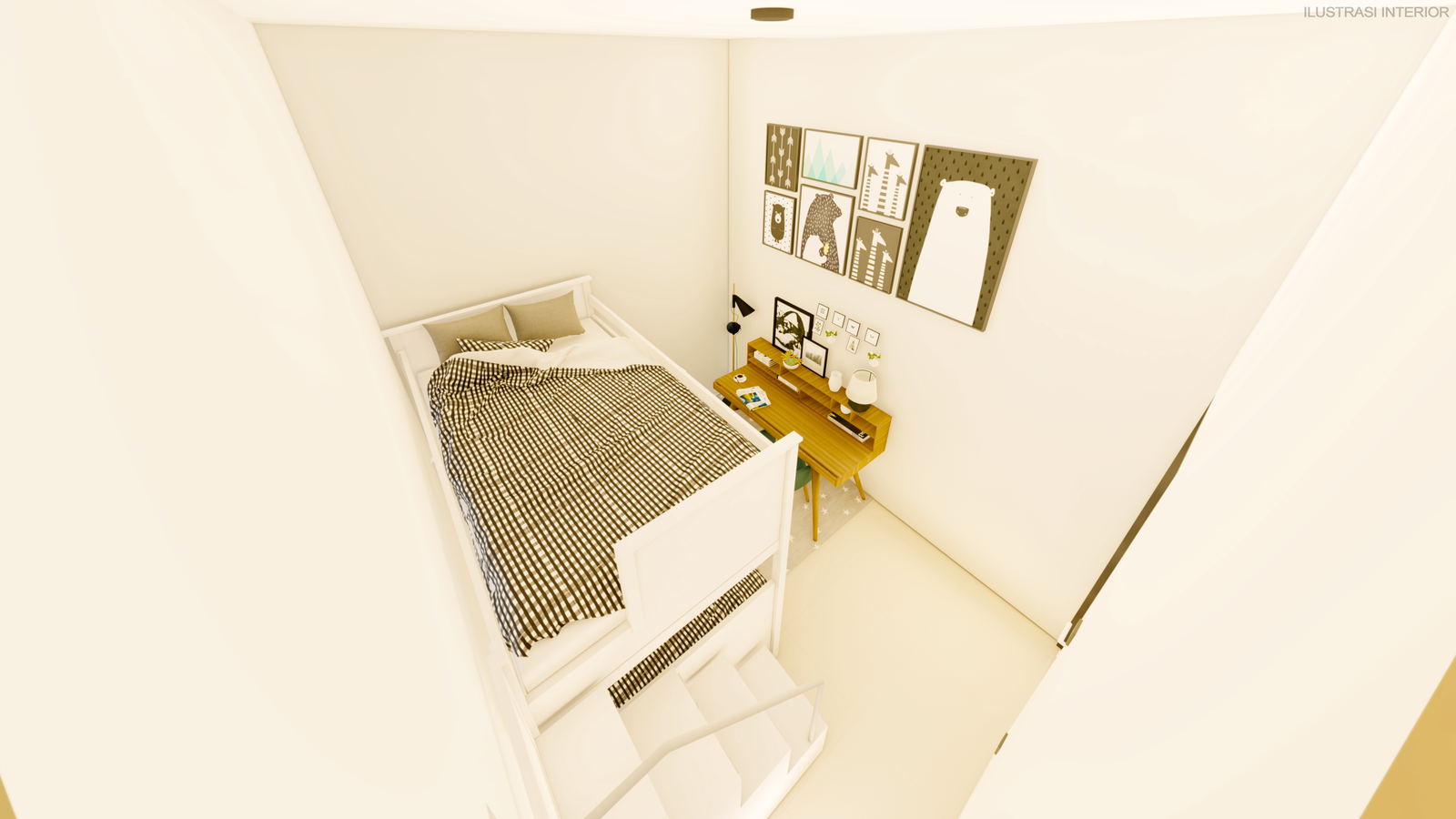 LANTAI 2_Photo – 3