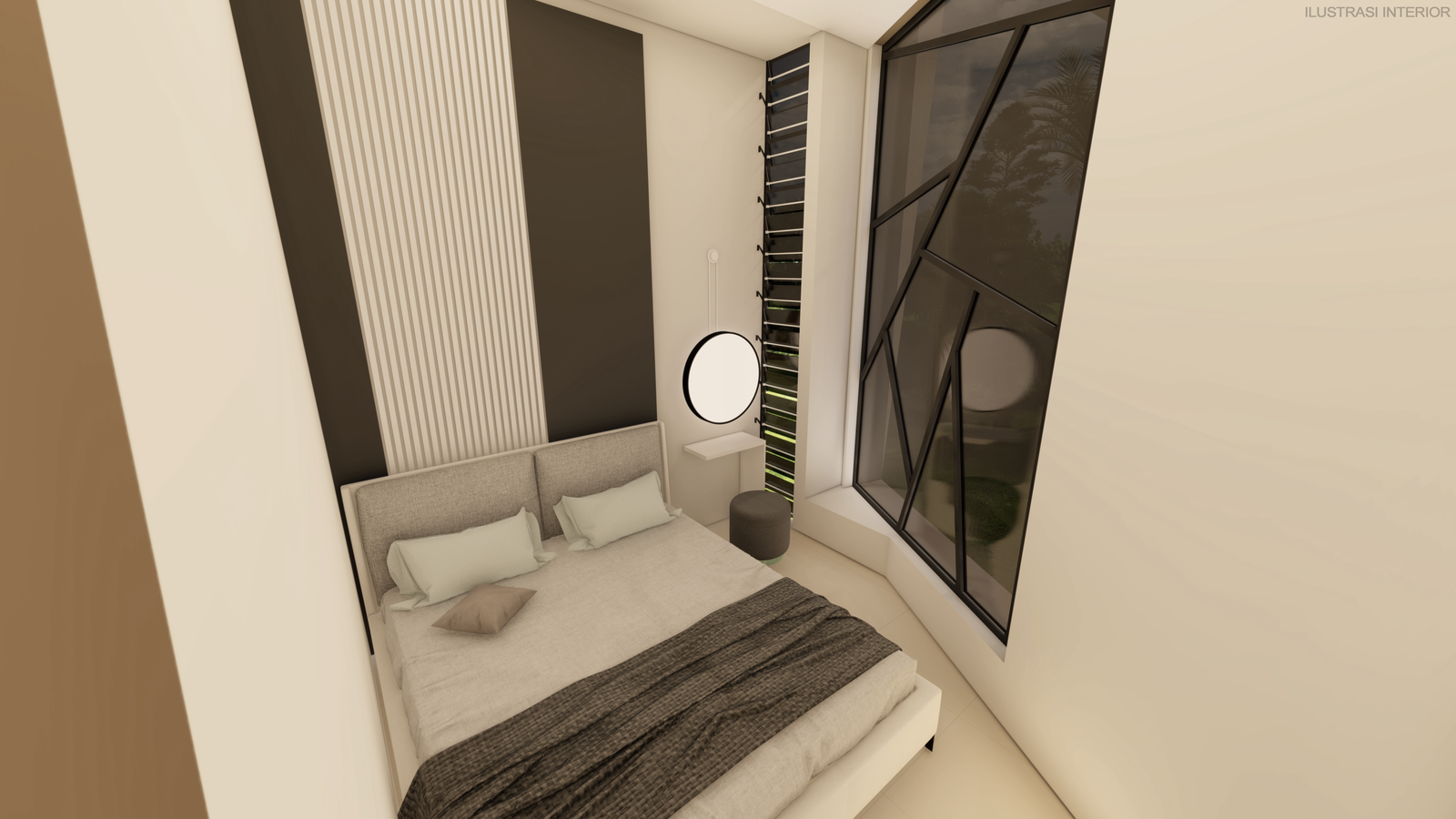 LANTAI 2_Photo – 4